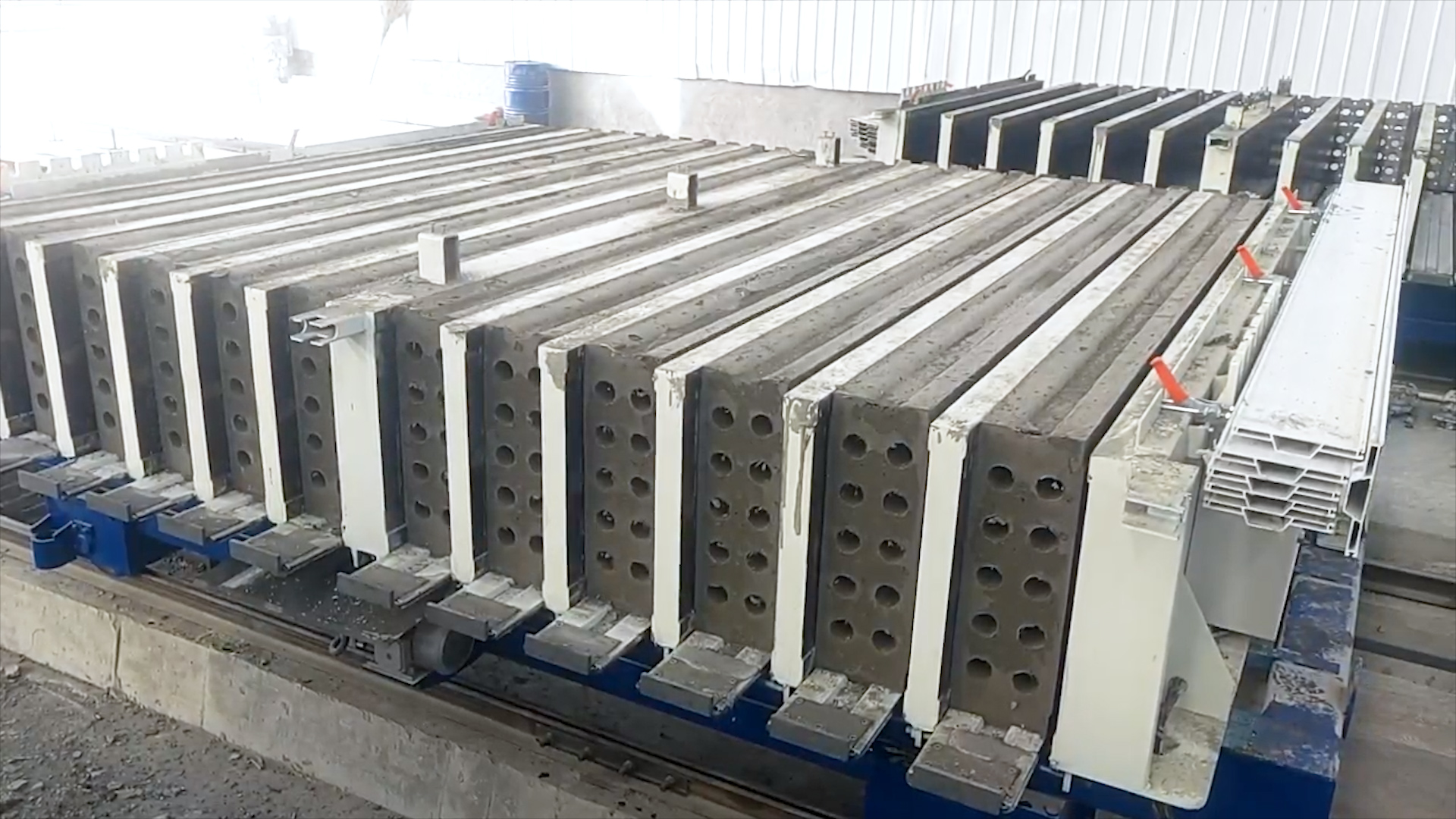 安徽亳州01(17) 安徽亳州01(17)