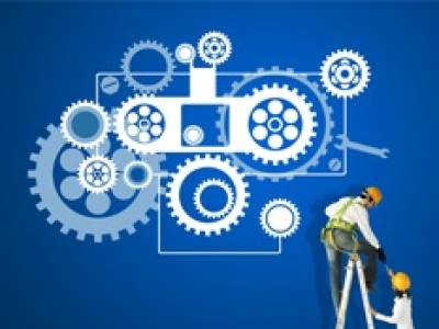 天意機(jī)械參編起草《地面輻射供暖絕熱層用泡沫混凝土》建材行業(yè)標(biāo)準(zhǔn)！