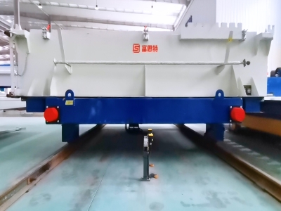 輕質(zhì)隔墻板設(shè)備廠家推薦：天意機(jī)械輕質(zhì)隔墻板設(shè)備，高效環(huán)保之選