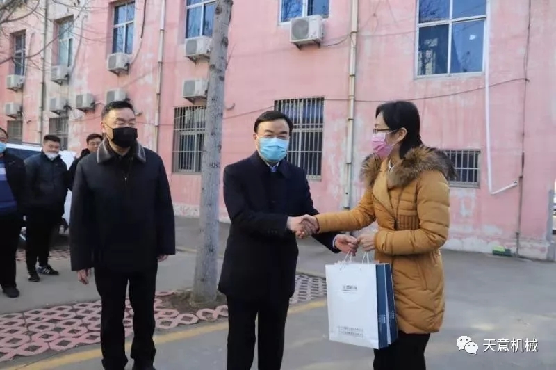 1580827400707512.jpg 1580827400707512.jpg