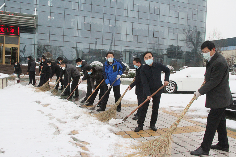 1581774081759443.jpg 1581774081759443.jpg