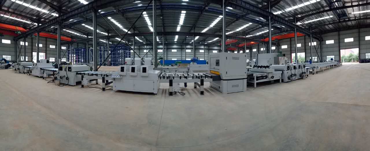 1618100721827106.jpg 816414834167849022.jpg