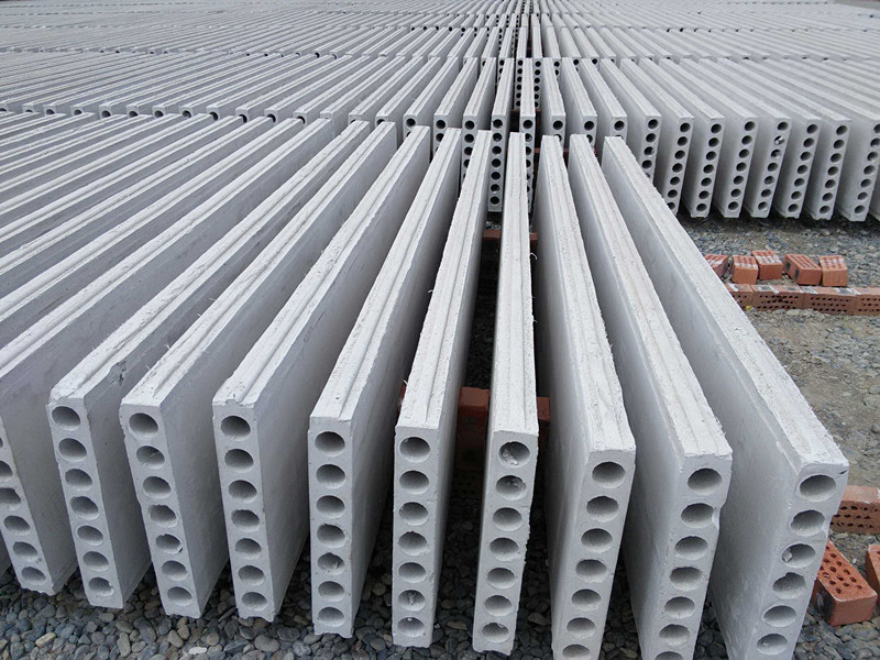 石膏墻板與紙面石膏板有什么區(qū)別？