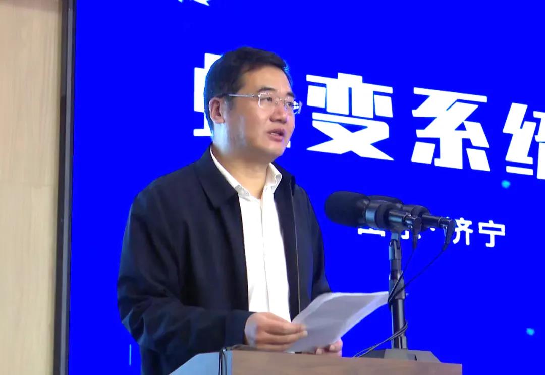 1637456450475185.jpg 42.jpg